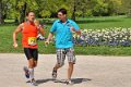 Marathon   242